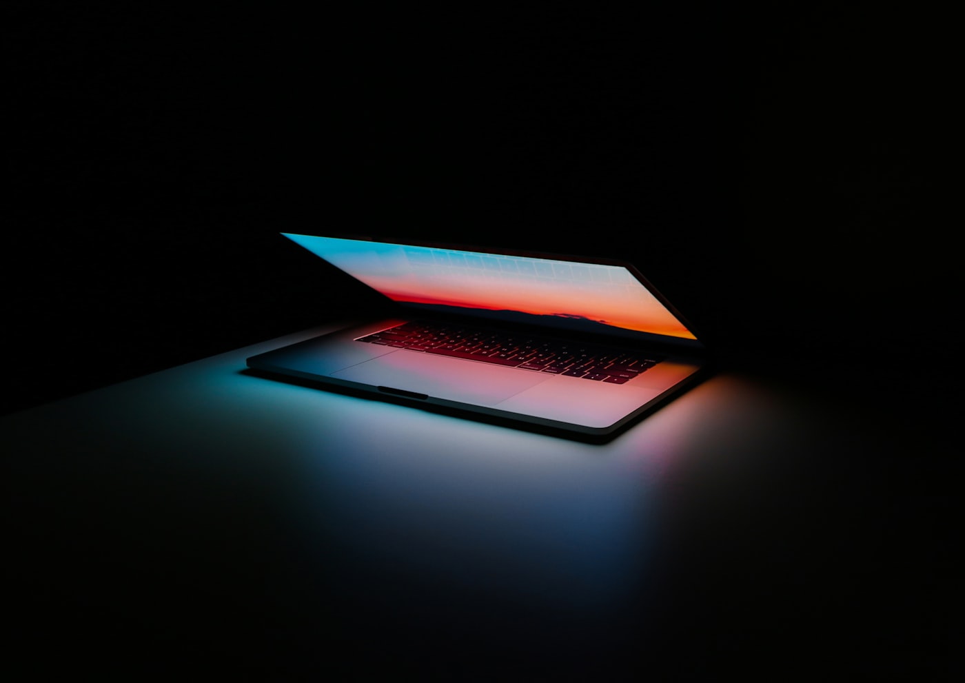 How to measure connection success rate (and why it lies)